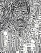 Vadde Naveen in Attack