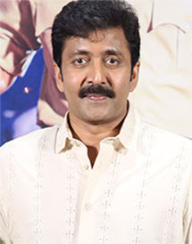 Vadde Naveen