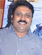 A. M. R. Ramesh in Oru Melliya Kodu