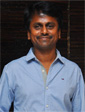 A. R. Murugadoss in Vaaraayo Vennilaave