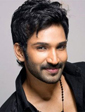 Aadhi  in Marakathamani