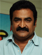 Aadukalam Naren in Aranmanai 2