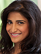 Aahana Kumra in Lipstick Under My Burkha