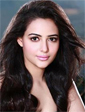 Aanchal Munjal in Mandali