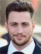 Aaron Taylor-Johnson in The Fall Guy