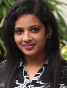 Aasha Latha