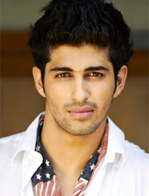 Aashim Gulati