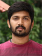 Abhi Saravanan in Pattathari