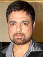 Abhimanyu Shekhar Singh in Jazbaa