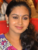 Abhinaya in Mark Antony