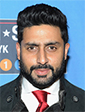 Abhishek Bachchan in Bob Biswas