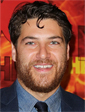 Adam Pally in Sonic the Hedgehog 3