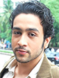 Adhyayan Suman in Jashnn