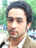 Adhyayan Suman in Raaz - The Mystery Continues