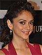 Aditi Rao Hydari in Rockstar