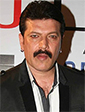 Aditya Pancholi in Saathi