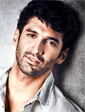 Aditya Roy Kapur in Malang as Advait Thakur