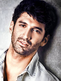 Aditya Roy Kapur in Yeh Jawani Hai Deewani