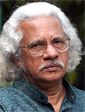 Adoor Gopalakrishnan in Celluloid Man