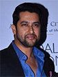 Aftab Shivdasani in Ankahee