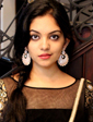 Ahaana Krishna in Njan Steve Lopez