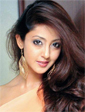 Aindrita Ray in Amar Aponjon