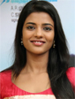 Aishwarya Rajesh in Ajayante Randam Moshanam