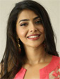 Aishwarya Lekshmi in Hello Mummy