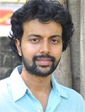 Ajai Prasath in Rajathandhiram 2