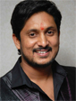 Ajay Rao in Krishnan S/O CM