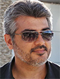 Ajith Kumar in Vidaa Muyarchi