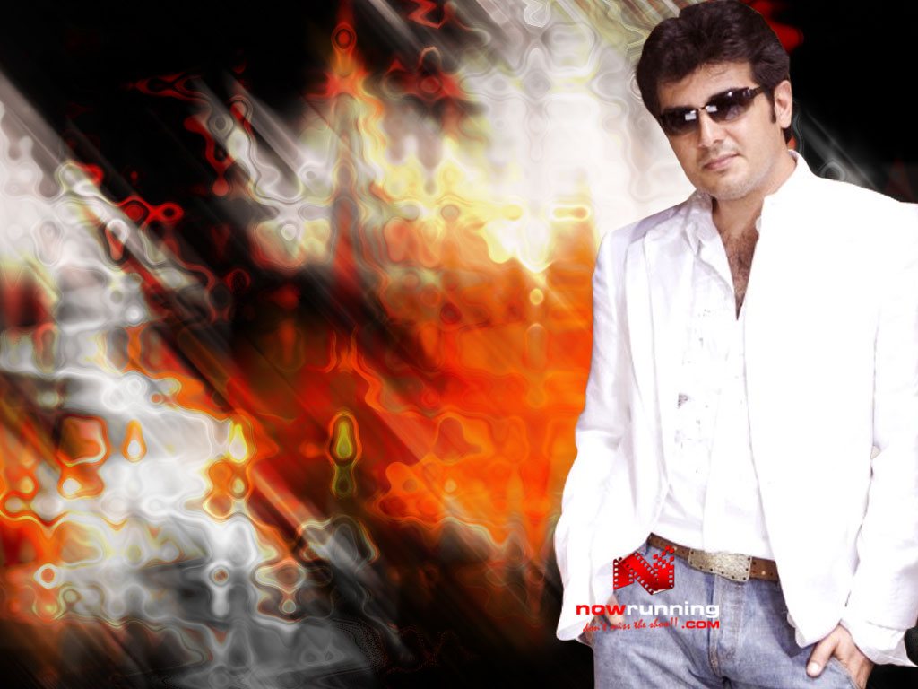 TAMIL LOLLU: Thala Ajith Rare Images Hd Pictures Free Wallpapers Cute Photos