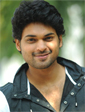 Ajmal Ameer in Chithiram Pesuthadi 2