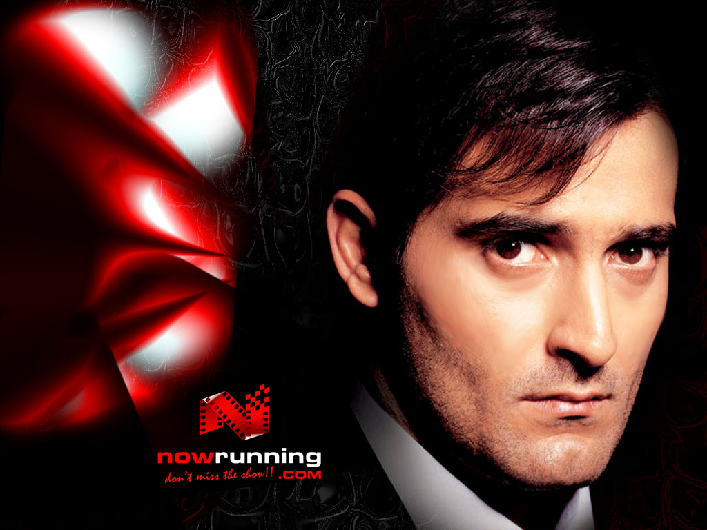 Akshaye Khanna Wallpapers - Wallpaper Cave