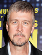 Alan Ruck in Gringo