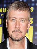 Alan Ruck in Dreamland