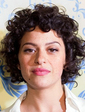 Alia Shawkat in The To Do List