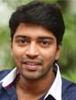 Allari Naresh in 12A Railway Colony