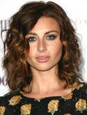 Aly Michalka in Weepah Way for Now