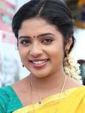 Amala Rose in Oru Kanavu Pola