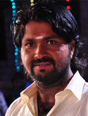 Amar in Anjukku Onnu