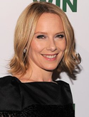 Amy Ryan in Birdman