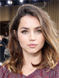 Ana de Armas in The Informer