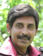 Anand Babu in Pyaar Prema Kaadhal