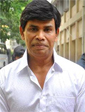 Anandaraj in Cobra