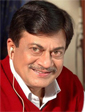 Anant Nag in Preeti  Hangama