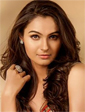 Andrea Jeremiah in Aranmanai 3