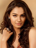 Andrea Jeremiah in Vattam