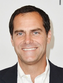 Andy Buckley