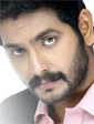 Aneesh G Menon in Empuraan